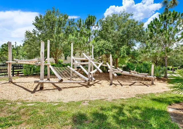 27th image of 13729 Rangeland Blvd, Odessa, FL 33556 | MLS# TB8520170