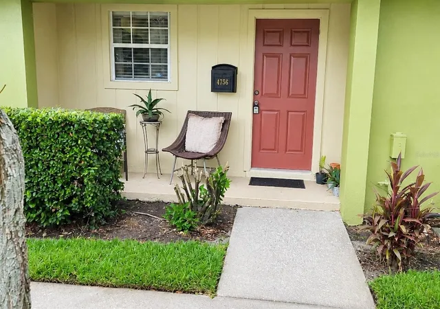 Homes for sale in Winter Park, FL | 4756 Tangerine Ave #4756, Winter Park, FL 32792 | MLS# R4911483