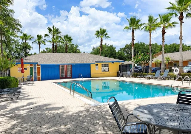 Homes for sale in Winter Park, FL | 4756 Tangerine Ave #4756, Winter Park, FL 32792 | MLS# R4911483