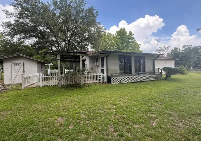 Photo 3 of Sale Pending at 5890 SE 145th Street, Summerfield, FL 34491 | MLS# OM726826 | Listing updated on 2026-09-05