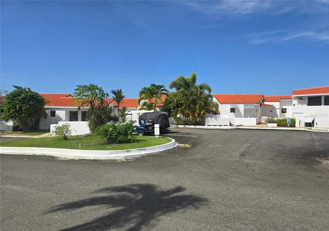 Homes for sale in Rio Grande, PR | Cluster 2, 40 B Cluster 2, Rio Mar, Rio Grande, PR 00745 | MLS# PR9122160