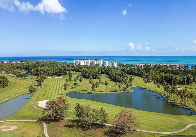 Homes for sale in Rio Grande, PR | Cluster 2, 40 B Cluster 2, Rio Mar, Rio Grande, PR 00745 | MLS# PR9122160