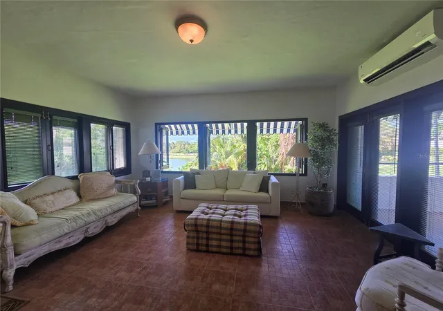 Homes for sale in Rio Grande, PR | Cluster 2, 40 B Cluster 2, Rio Mar, Rio Grande, PR 00745 | MLS# PR9122160