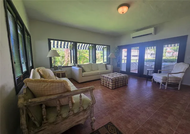 Homes for sale in Rio Grande, PR | Cluster 2, 40-B Cluster 2, Rio Mar, Rio Grande, PR 00745 | MLS# PR9122160