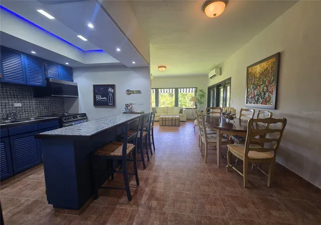 Homes for sale in Rio Grande, PR | Cluster 2, 40-B Cluster 2, Rio Mar, Rio Grande, PR 00745 | MLS# PR9122160