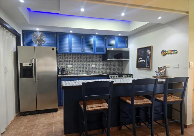 Homes for sale in Rio Grande, PR | Cluster 2, 40-B Cluster 2, Rio Mar, Rio Grande, PR 00745 | MLS# PR9122160