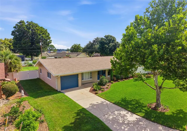 2nd image of 2817 Flowertree Rd, Belle Isle, FL 32812 | MLS# O6417678