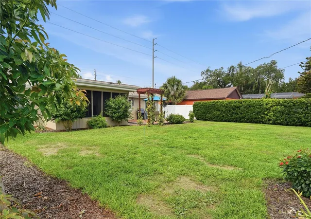 28th image of 2817 Flowertree Rd, Belle Isle, FL 32812 | MLS# O6417678