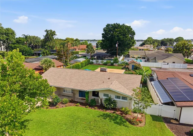 3rd image of 2817 Flowertree Rd, Belle Isle, FL 32812 | MLS# O6417678