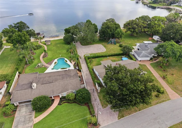 5th image of 2817 Flowertree Rd, Belle Isle, FL 32812 | MLS# O6417678