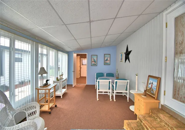 Photo 4 of Manufactured home for sale at 4146 Sprucewood St, Winter Haven, FL 33880 | MLS# P4939076 | Listing updated on 2026-06-21