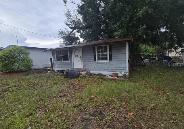 4th image of 515 & 519 Ronald Reagan Pkwy, Davenport, FL 33896 | MLS# A4697344