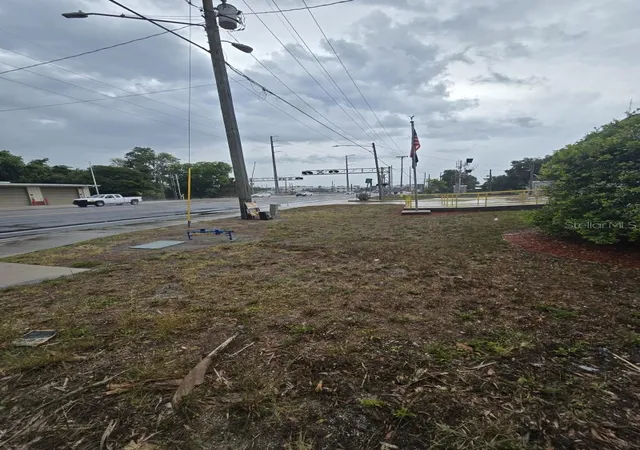 5th image of 515 & 519 Ronald Reagan Pkwy, Davenport, FL 33896 | MLS# A4697344