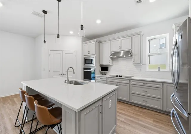 Photo 3 of Single family home for sale at 12071 Orchid Ash St, Riverview, FL 33579 | MLS# TB8520181 | Listing updated on 2026-07-25