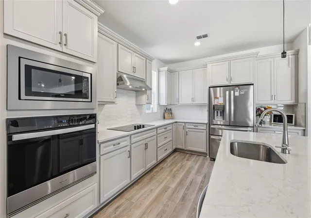 Photo 3 of Single family home for sale at 12071 Orchid Ash St, Riverview, FL 33579 | MLS# TB8520181 | Listing updated on 2026-07-25