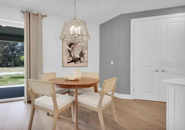 Photo 4 of Single family home for sale at 12071 Orchid Ash St, Riverview, FL 33579 | MLS# TB8520181 | Listing updated on 2026-07-25