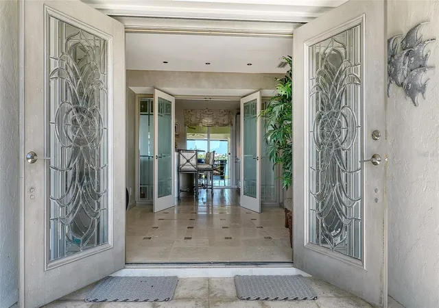 5th image of 321 Lookout Point Dr, Osprey, FL 34229 | MLS# A4697345