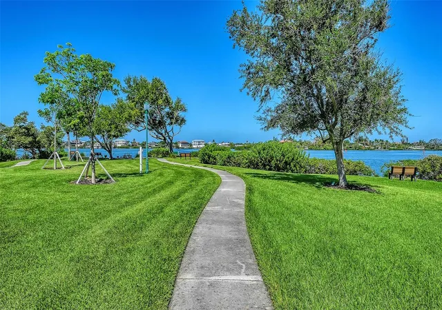 77th image of 321 Lookout Point Dr, Osprey, FL 34229 | MLS# A4697345
