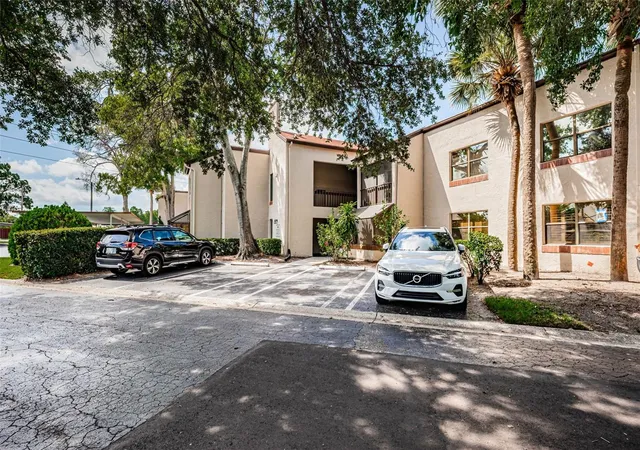 1st image of 2971 Estancia Blvd #426, Clearwater, FL 33761 | MLS# TB8520186
