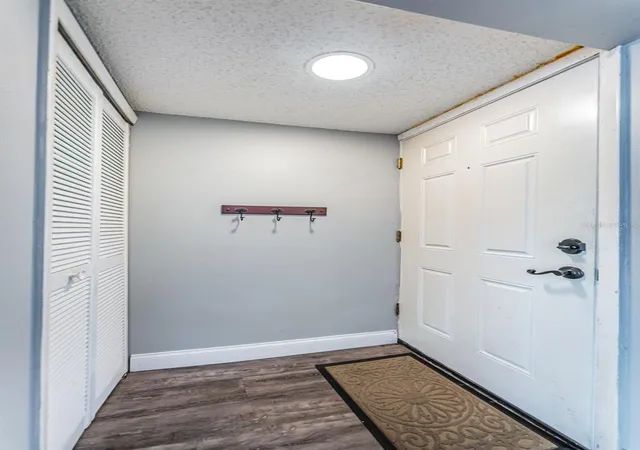 5th image of 2971 Estancia Blvd #426, Clearwater, FL 33761 | MLS# TB8520186