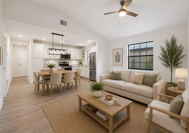 Photo 2 of Single family home for sale at 716 Grove Ave, Orlando, FL 32805 | MLS# O6417688 | Listing updated on 2026-10-24