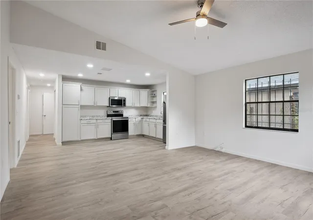 Photo 3 of Single family home for sale at 716 Grove Ave, Orlando, FL 32805 | MLS# O6417688 | Listing updated on 2026-10-24