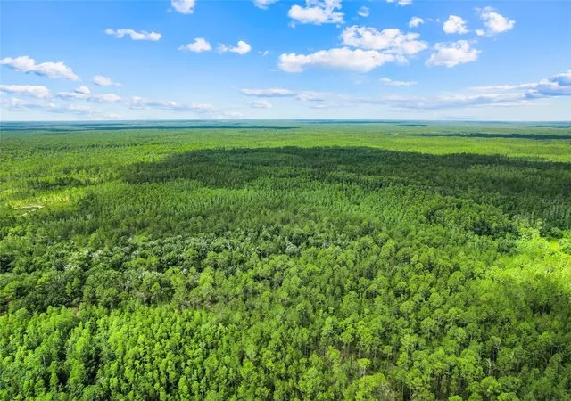 3rd image of Water Rd, Clermont, FL 34711 | MLS# G5113933