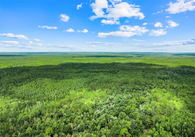 4th image of Water Rd, Clermont, FL 34711 | MLS# G5113933