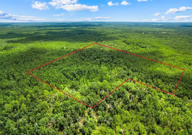 5th image of Water Rd, Clermont, FL 34711 | MLS# G5113933