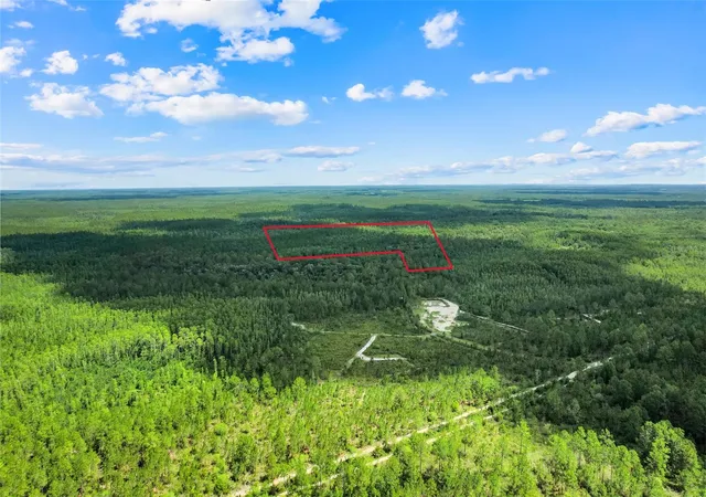 Homes for sale in Clermont, FL | Water Rd, Clermont, FL 34711 | MLS# G5113933