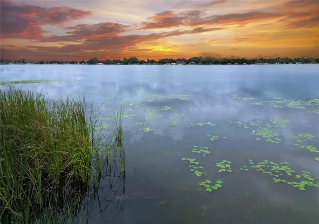 Photo 2 of Land for sale at 31 Sunset Cir, Lake Alfred, FL 33850 | MLS# O6417691 | Listing updated on 2026-09-24