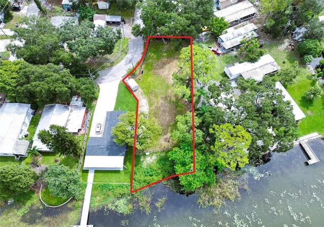 Photo 3 of Land for sale at 31 Sunset Cir, Lake Alfred, FL 33850 | MLS# O6417691 | Listing updated on 2026-09-24