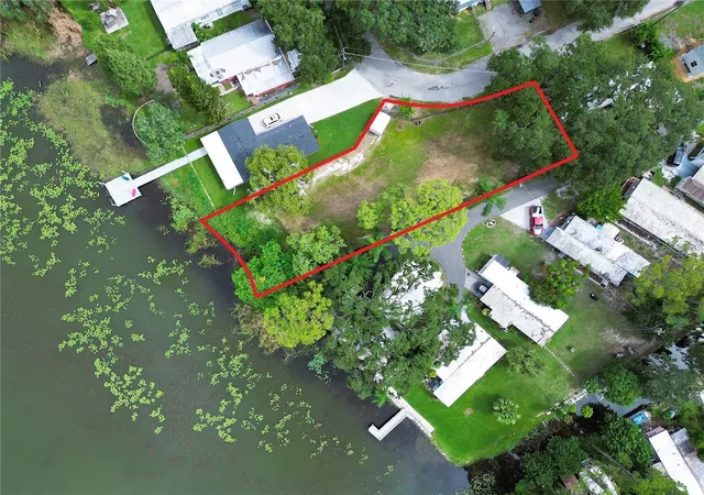 Photo 3 of Land for sale at 31 Sunset Cir, Lake Alfred, FL 33850 | MLS# O6417691 | Listing updated on 2026-09-24
