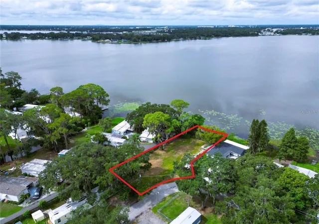 Photo 4 of Land for sale at 31 Sunset Cir, Lake Alfred, FL 33850 | MLS# O6417691 | Listing updated on 2026-09-24