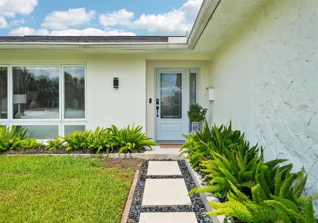 Photo 2 of Single family home for sale at 4379 44th Street S, St Petersburg, FL 33711 | MLS# TB8520192 | Listing updated on 2026-10-02