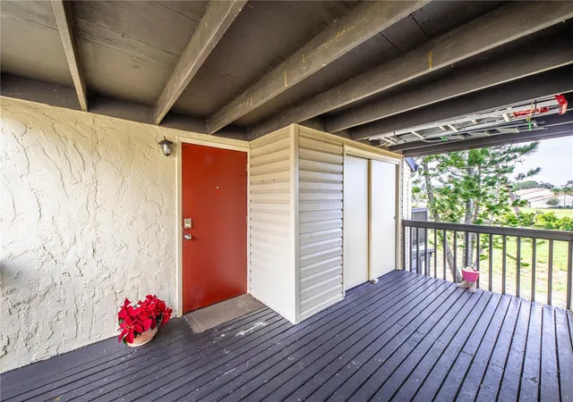 Photo 2 of Condo for sale at 722 White Pine Tree Rd #82, Venice, FL 34285 | MLS# N6144746 | Listing updated on 2026-07-13