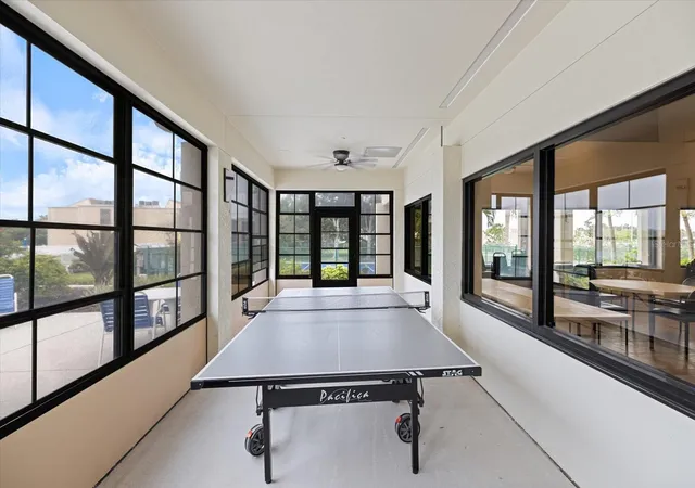 Listing Photo 2 - Condo for sale in building located at 722 White Pine Tree Rd, VENICE, FL 34285 - Unit #82