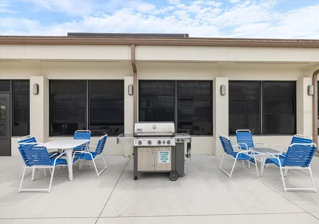 Photo 31 of Condo for sale at 722 White Pine Tree Rd #82, Venice, FL 34285 | MLS# N6144746 | Listing updated on 2026-07-13