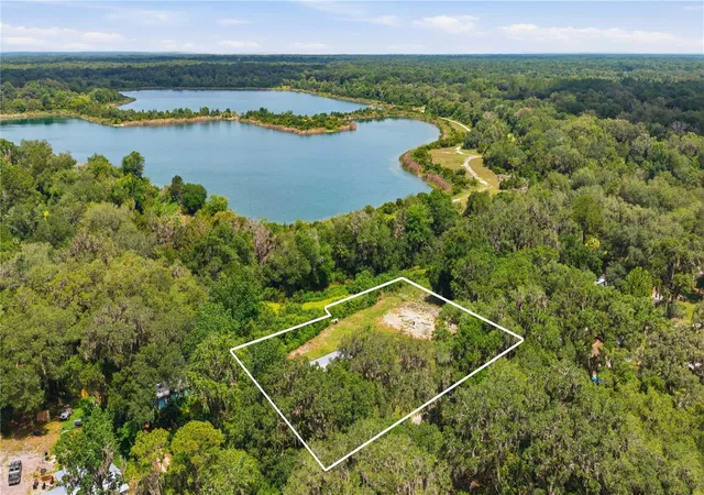 33rd image of 16520 Ne 42nd Ave, Citra, FL 32113 | MLS# OM726834