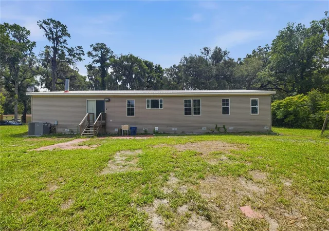 5th image of 16520 Ne 42Nd Ave, Citra, FL 32113 | MLS# OM726834