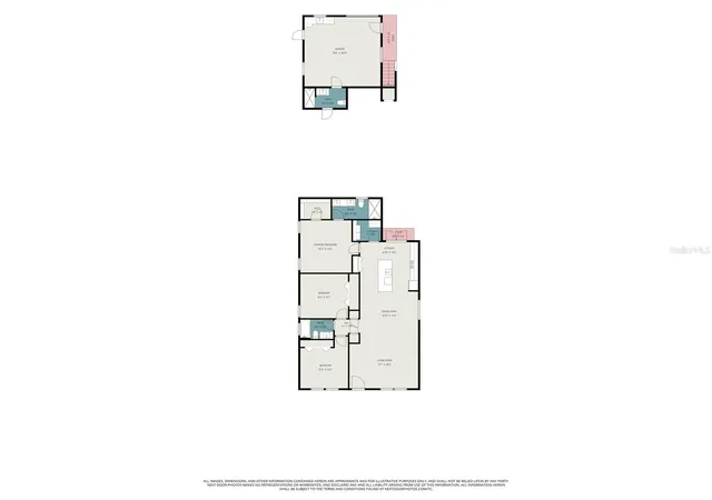 Photo 44 of Single family home for sale at 701 E Hollywood St, Tampa, FL 33604 | MLS# TB8520199 | Listing updated on 2026-07-19