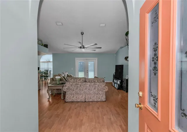 Photo 2 of Single family home for sale at 14147 SW 33 Court Rd, Ocala, FL 34473 | MLS# OM726836 | Listing updated on 2026-10-20