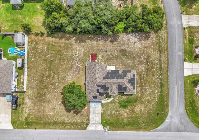 Photo 3 of Single family home for sale at 14147 SW 33 Court Rd, Ocala, FL 34473 | MLS# OM726836 | Listing updated on 2026-10-20