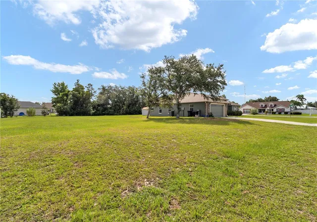 Photo 41 of Single family home for sale at 14147 SW 33 Court Rd, OCALA, FL 34473 | MLS# OM726836 | Listing updated on 2026-10-20