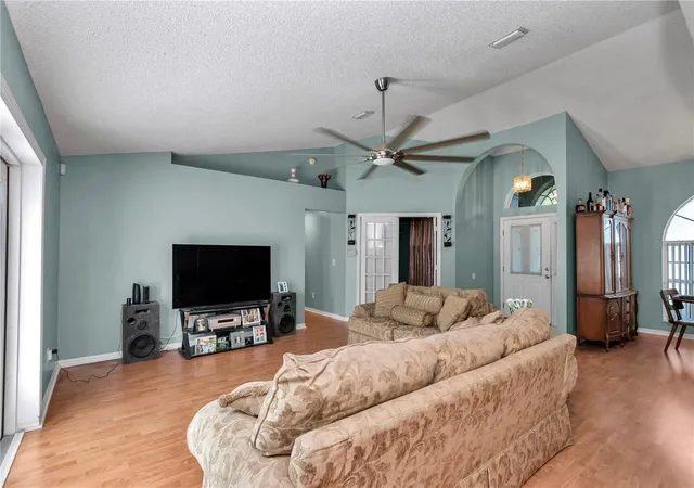 Photo 4 of Single family home for sale at 14147 SW 33 Court Rd, Ocala, FL 34473 | MLS# OM726836 | Listing updated on 2026-10-20