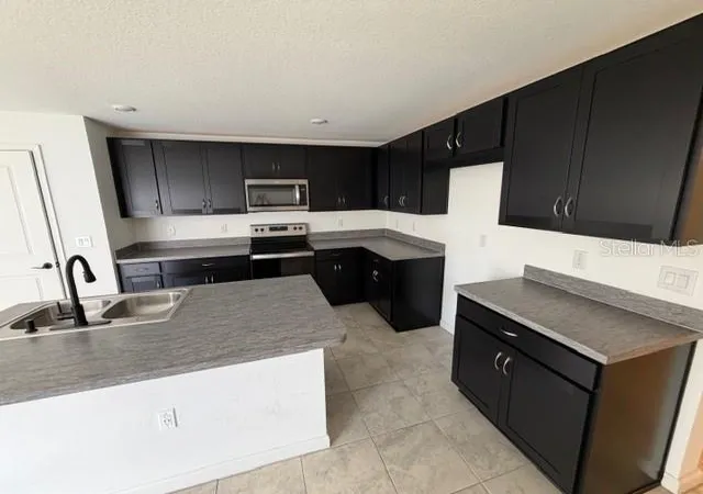 Photo 2 of Sale Pending at 4815 Rigging St, Haines City, FL 33844 | MLS# S5152061 | Listing updated on 2026-09-26