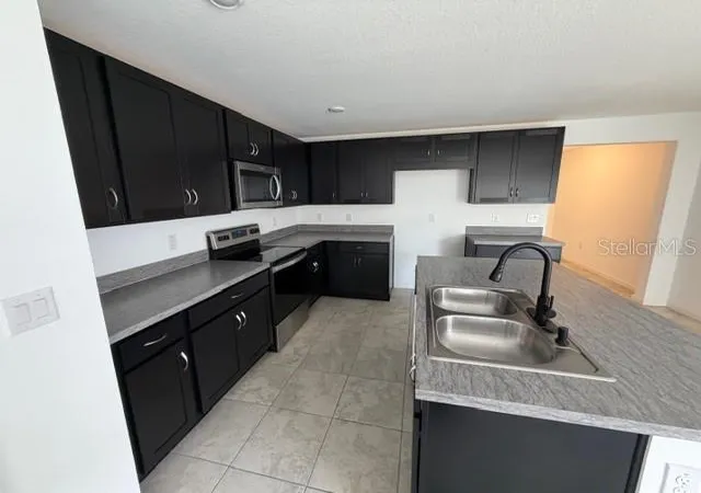 Photo 3 of Sale Pending at 4815 Rigging St, Haines City, FL 33844 | MLS# S5152061 | Listing updated on 2026-09-26