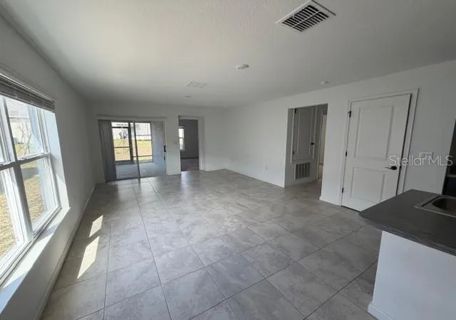 Photo 3 of Sale Pending at 4815 Rigging St, Haines City, FL 33844 | MLS# S5152061 | Listing updated on 2026-09-26
