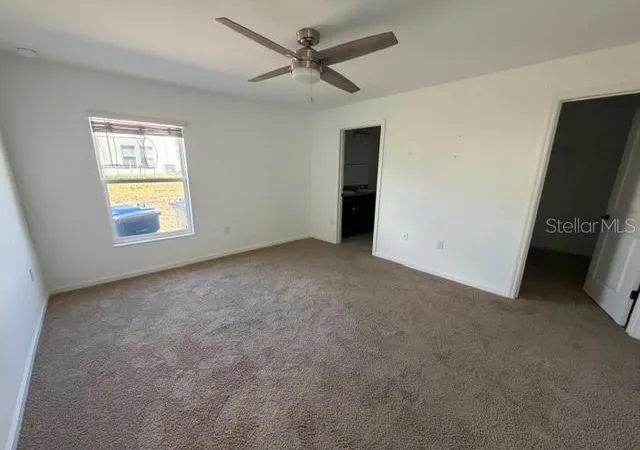 Photo 4 of Sale Pending at 4815 Rigging St, Haines City, FL 33844 | MLS# S5152061 | Listing updated on 2026-09-26