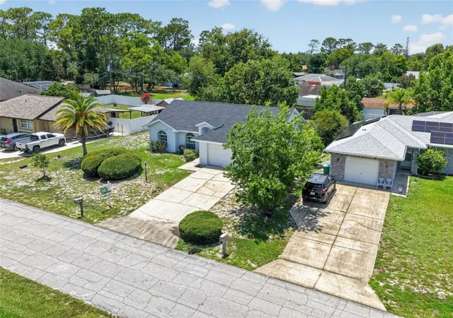 Homes for sale in Deltona, FL | 1317 Homeway Ln, Deltona, FL 32738 | MLS# O6417694